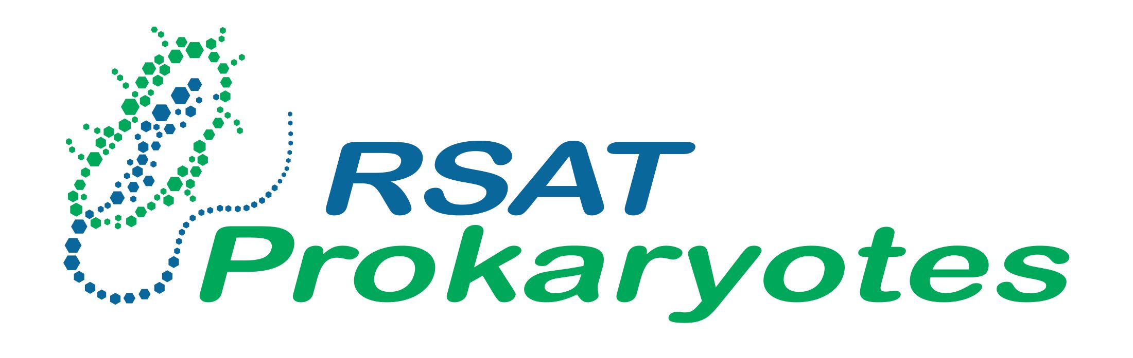 prokaryotes