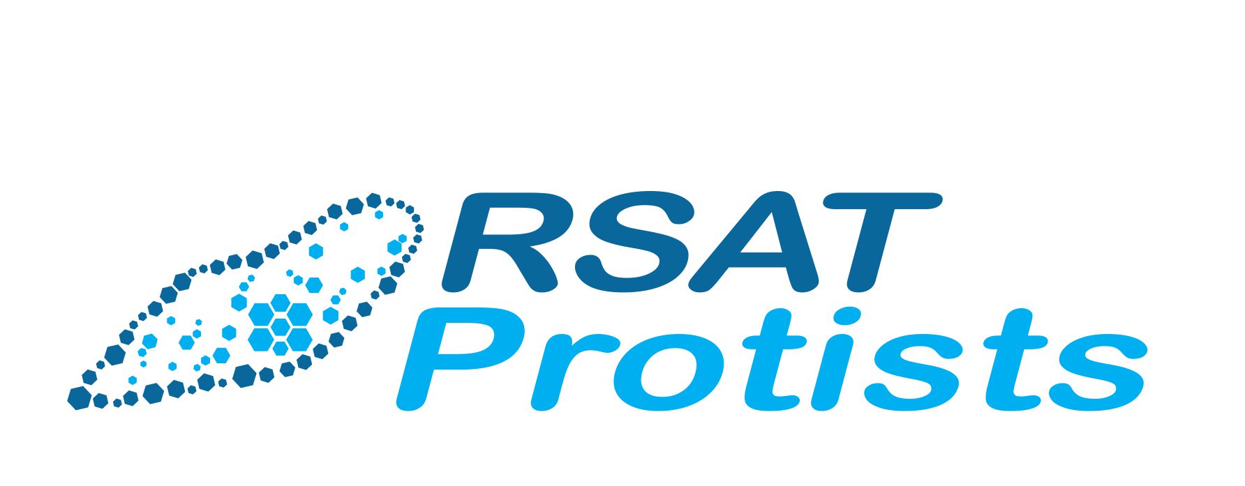 protists