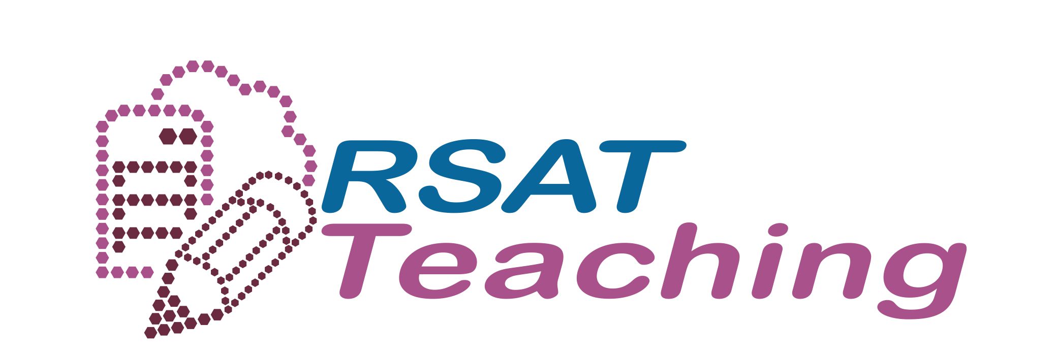 teaching